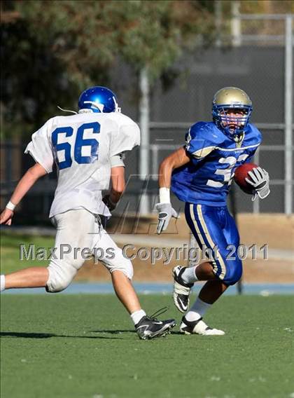 Thumbnail 3 in Los Alamitos @ Santa Margarita photogallery.