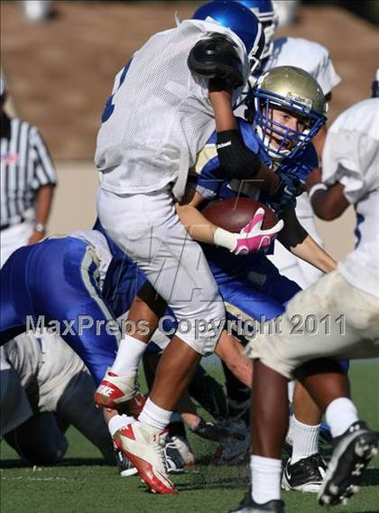 Thumbnail 2 in Los Alamitos @ Santa Margarita photogallery.