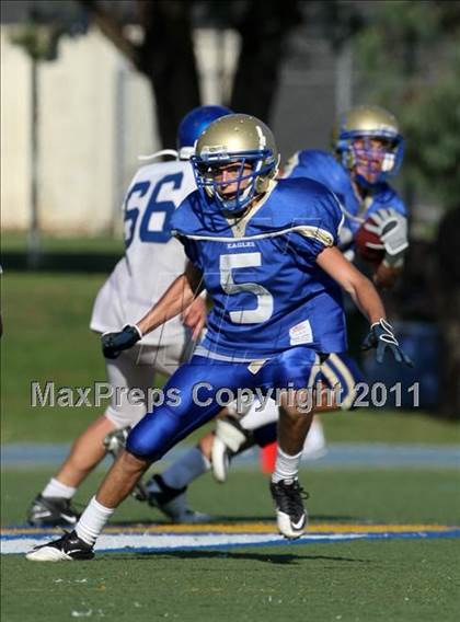 Thumbnail 2 in Los Alamitos @ Santa Margarita photogallery.
