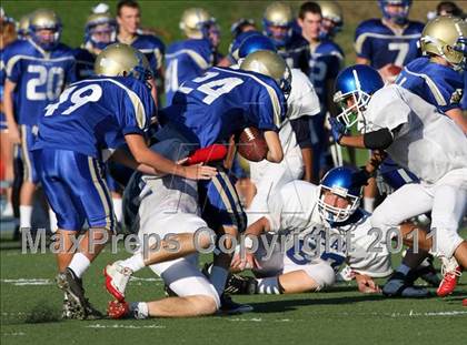 Thumbnail 3 in Los Alamitos @ Santa Margarita photogallery.