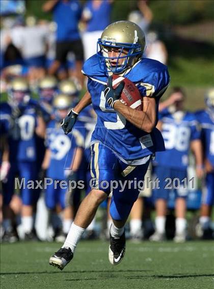 Thumbnail 2 in Los Alamitos @ Santa Margarita photogallery.