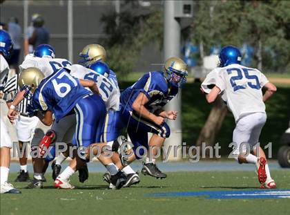 Thumbnail 3 in Los Alamitos @ Santa Margarita photogallery.