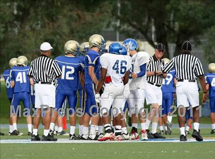 Thumbnail 2 in Fr: Los Alamitos @ Santa Margarita photogallery.