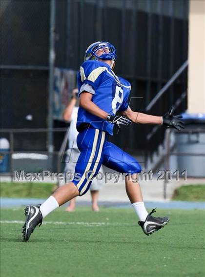 Thumbnail 3 in Los Alamitos @ Santa Margarita photogallery.