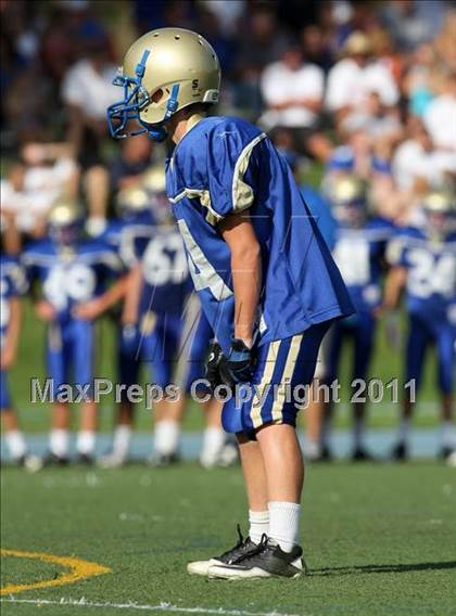 Thumbnail 3 in Los Alamitos @ Santa Margarita photogallery.