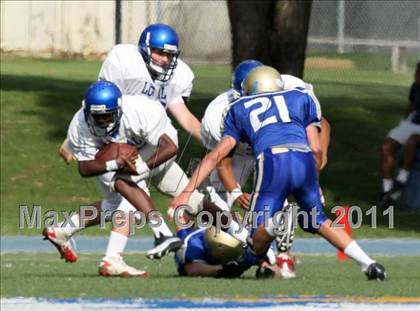 Thumbnail 2 in Los Alamitos @ Santa Margarita photogallery.