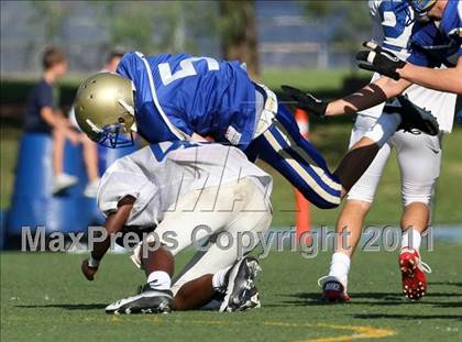 Thumbnail 2 in Los Alamitos @ Santa Margarita photogallery.