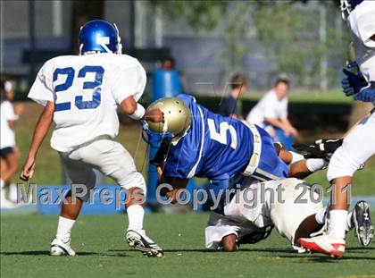 Thumbnail 3 in Los Alamitos @ Santa Margarita photogallery.