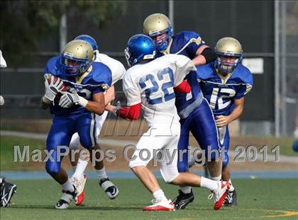 Thumbnail 3 in Los Alamitos @ Santa Margarita photogallery.
