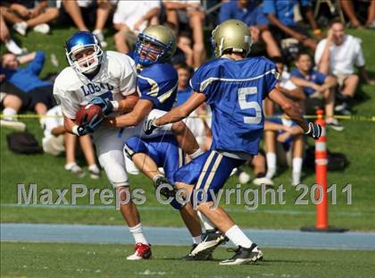 Thumbnail 3 in Los Alamitos @ Santa Margarita photogallery.