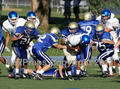 Thumbnail 3 in Los Alamitos @ Santa Margarita photogallery.