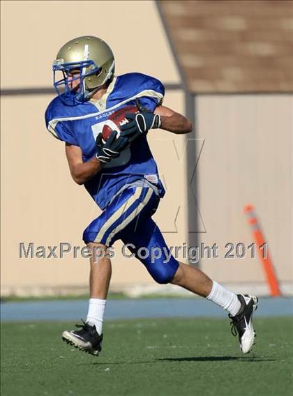Thumbnail 3 in Los Alamitos @ Santa Margarita photogallery.