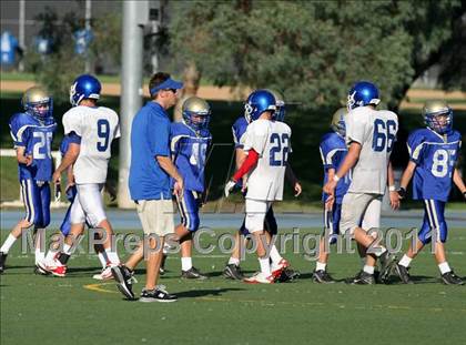 Thumbnail 3 in Los Alamitos @ Santa Margarita photogallery.