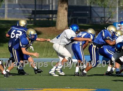 Thumbnail 3 in Los Alamitos @ Santa Margarita photogallery.