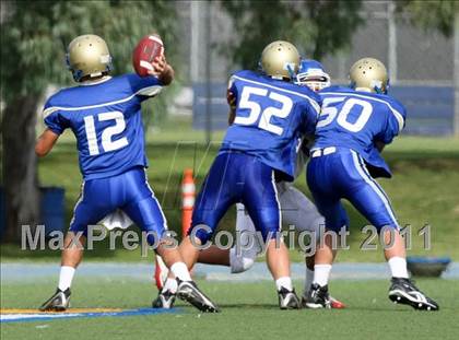 Thumbnail 3 in Los Alamitos @ Santa Margarita photogallery.