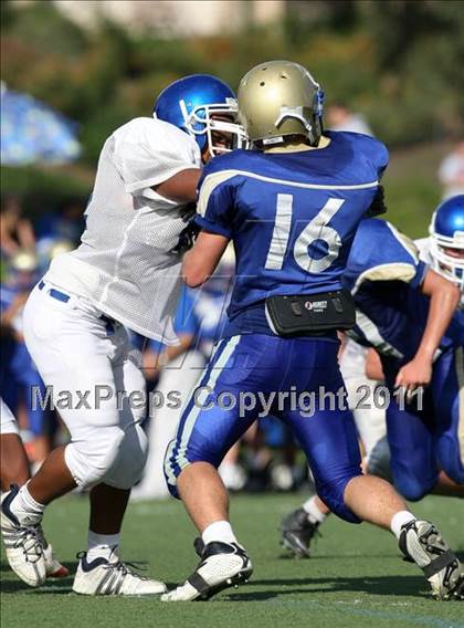 Thumbnail 3 in Los Alamitos @ Santa Margarita photogallery.