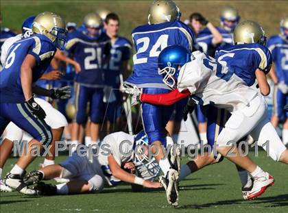 Thumbnail 3 in Los Alamitos @ Santa Margarita photogallery.