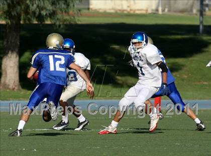Thumbnail 3 in Los Alamitos @ Santa Margarita photogallery.