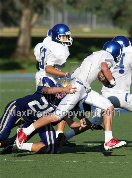 Thumbnail 2 in Los Alamitos @ Santa Margarita photogallery.