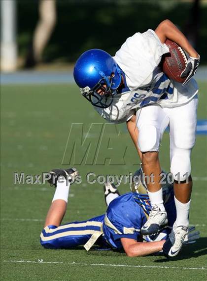 Thumbnail 3 in Los Alamitos @ Santa Margarita photogallery.