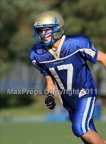 Thumbnail 3 in Los Alamitos @ Santa Margarita photogallery.