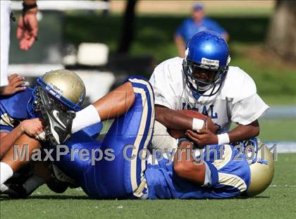Thumbnail 3 in Los Alamitos @ Santa Margarita photogallery.