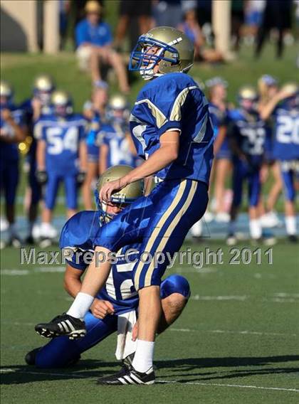 Thumbnail 2 in Los Alamitos @ Santa Margarita photogallery.