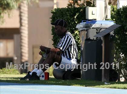Thumbnail 3 in Los Alamitos @ Santa Margarita photogallery.