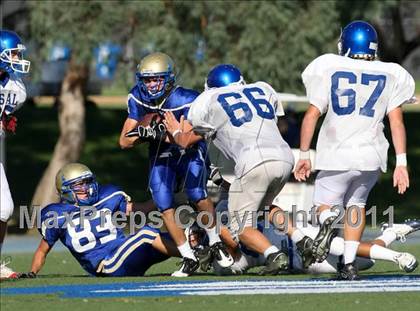 Thumbnail 3 in Los Alamitos @ Santa Margarita photogallery.