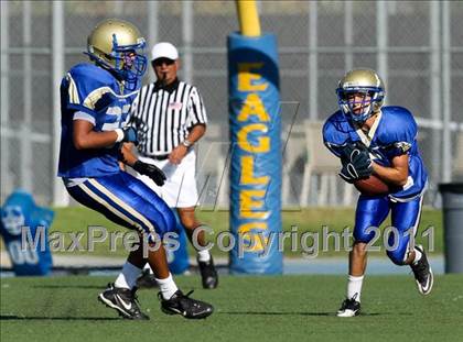 Thumbnail 2 in Los Alamitos @ Santa Margarita photogallery.