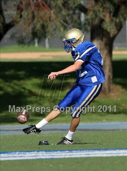 Thumbnail 3 in Los Alamitos @ Santa Margarita photogallery.