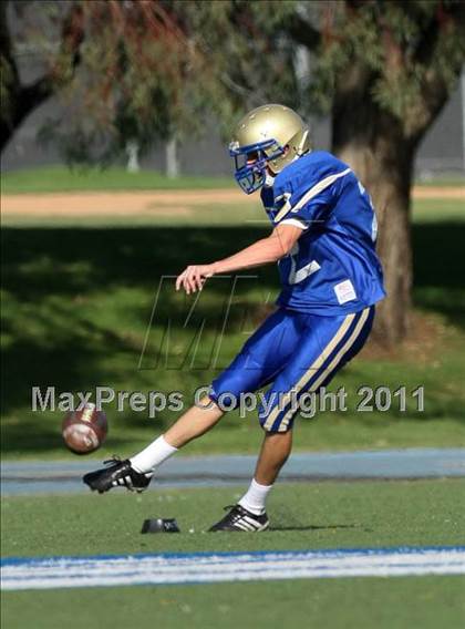 Thumbnail 3 in Fr: Los Alamitos @ Santa Margarita photogallery.