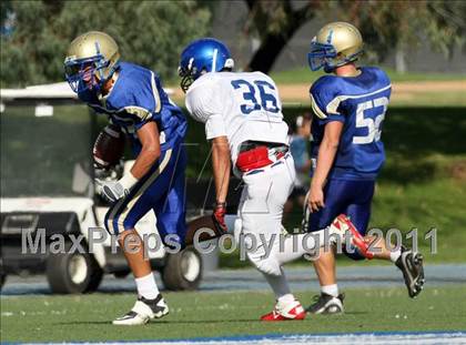 Thumbnail 2 in Los Alamitos @ Santa Margarita photogallery.