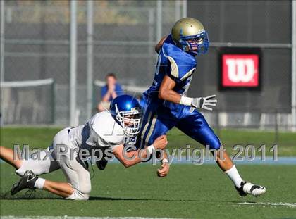 Thumbnail 3 in Los Alamitos @ Santa Margarita photogallery.