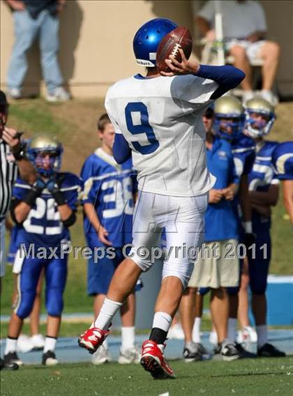 Thumbnail 2 in Fr: Los Alamitos @ Santa Margarita photogallery.