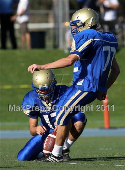 Thumbnail 3 in Los Alamitos @ Santa Margarita photogallery.