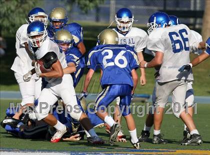 Thumbnail 3 in Los Alamitos @ Santa Margarita photogallery.