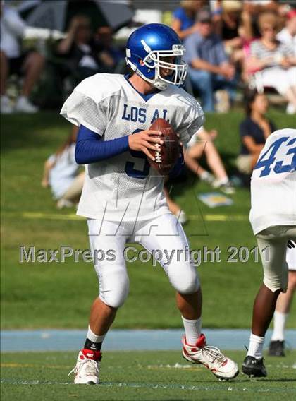 Thumbnail 2 in Los Alamitos @ Santa Margarita photogallery.