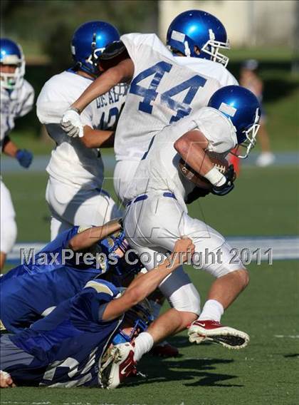 Thumbnail 3 in Los Alamitos @ Santa Margarita photogallery.