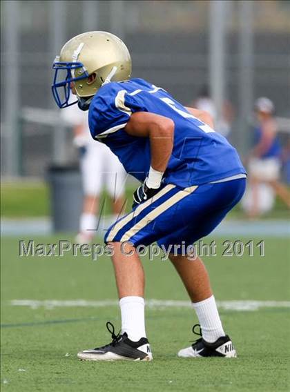 Thumbnail 3 in Los Alamitos @ Santa Margarita photogallery.