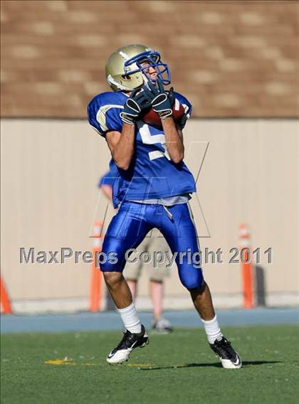 Thumbnail 3 in Los Alamitos @ Santa Margarita photogallery.