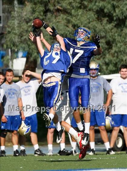 Thumbnail 2 in Los Alamitos @ Santa Margarita photogallery.