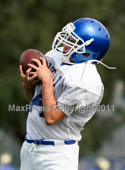 Thumbnail 3 in Los Alamitos @ Santa Margarita photogallery.