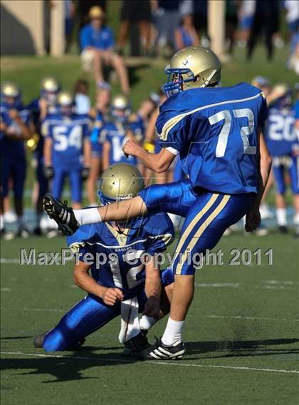 Thumbnail 3 in Los Alamitos @ Santa Margarita photogallery.