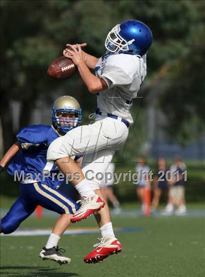 Thumbnail 2 in Los Alamitos @ Santa Margarita photogallery.