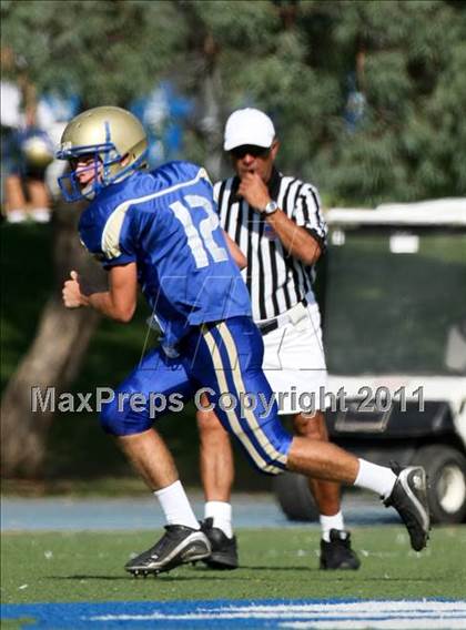 Thumbnail 2 in Los Alamitos @ Santa Margarita photogallery.