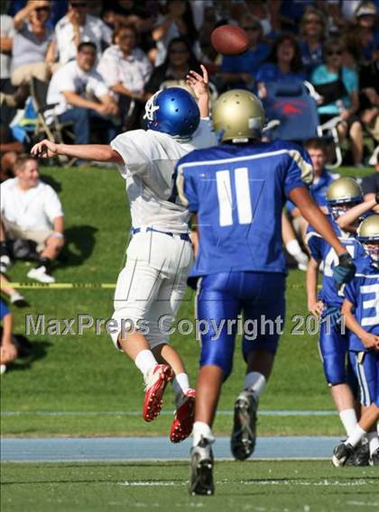 Thumbnail 2 in Los Alamitos @ Santa Margarita photogallery.