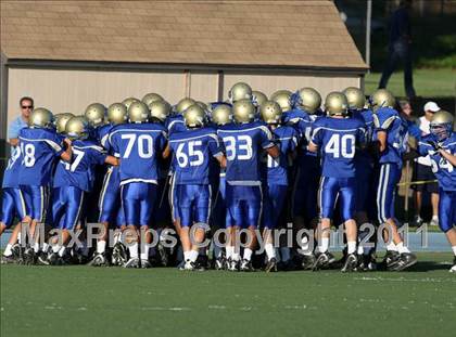 Thumbnail 2 in Los Alamitos @ Santa Margarita photogallery.