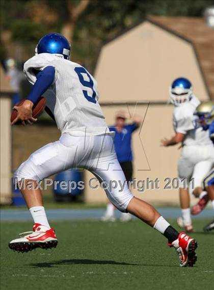 Thumbnail 3 in Los Alamitos @ Santa Margarita photogallery.