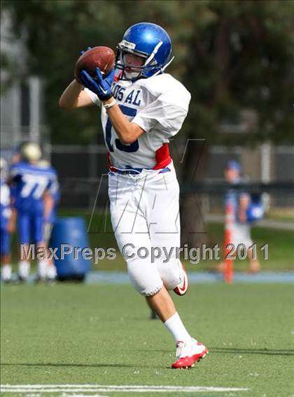 Thumbnail 3 in Los Alamitos @ Santa Margarita photogallery.